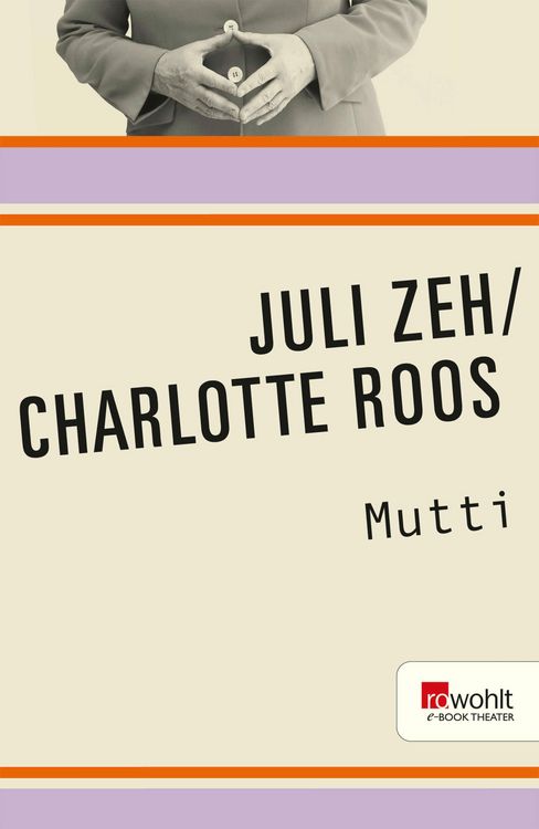 Produktbild: Mutti