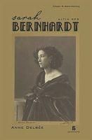 Produktbild: Sarah Bernhardt - Altin Ses