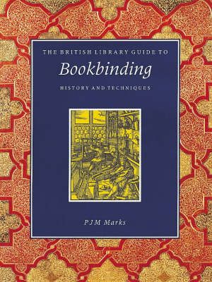 Produktbild: British library guide to