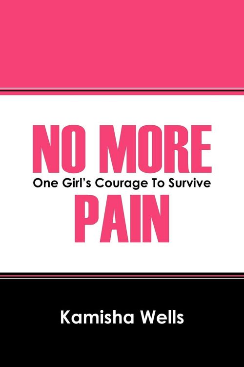 Produktbild: No More Pain