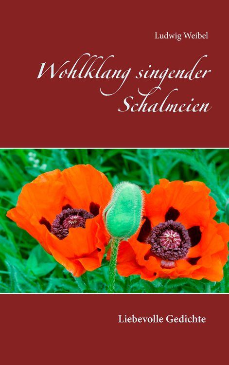 Produktbild: Wohlklang singender Schalmeien