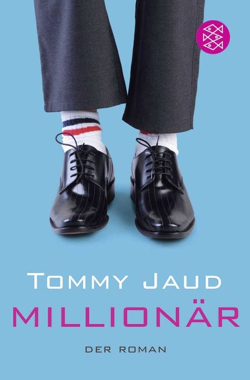 Produktbild: Millionär