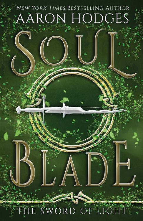 Produktbild: Soul Blade