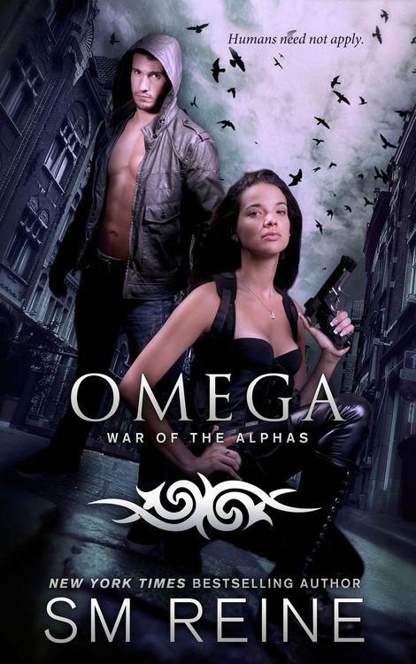 Produktbild: Omega