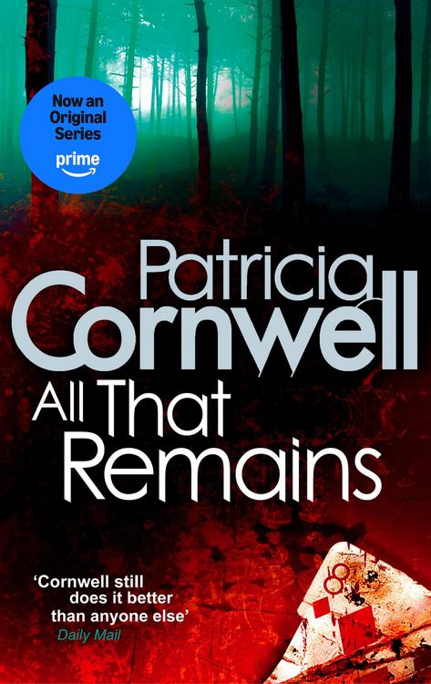 Produktbild: All That Remains