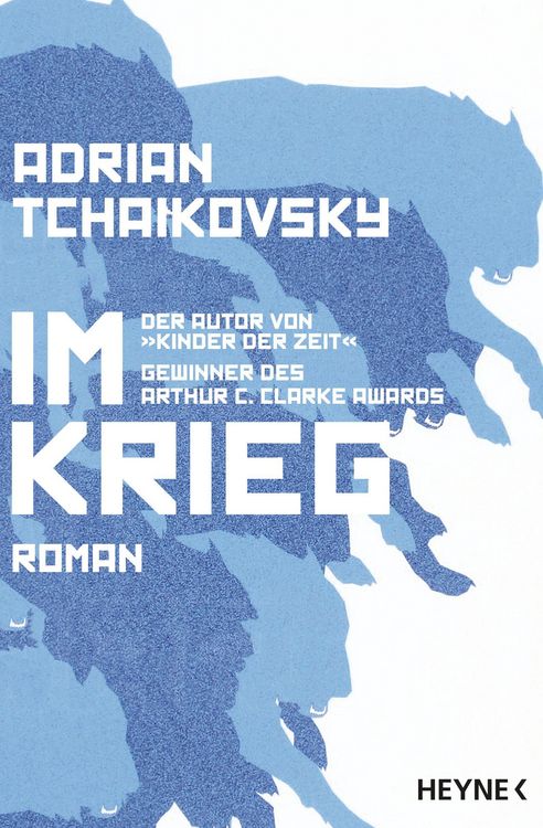Produktbild: Im Krieg
