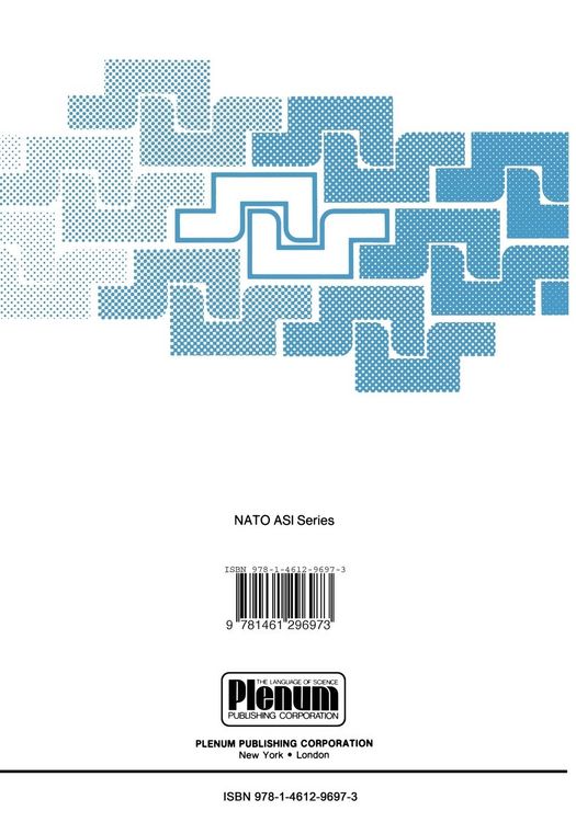 Produktbild: Laser Applications in Chemistry