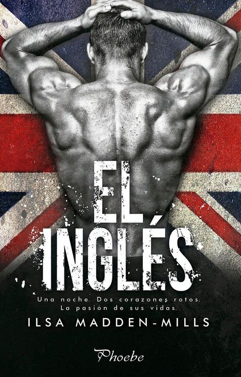 Produktbild: El ingl&eacute;s