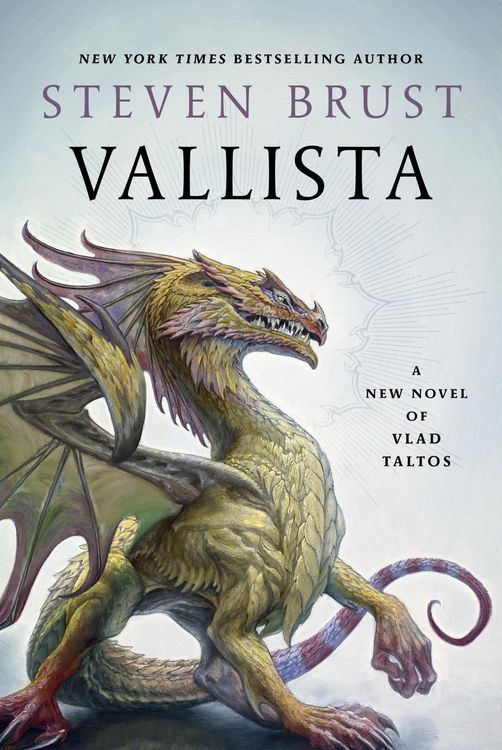Produktbild: Vallista