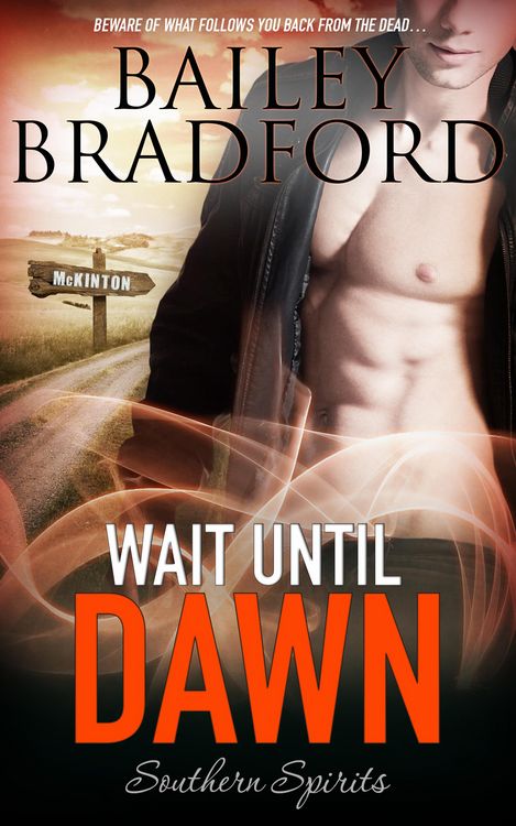 Produktbild: Wait Until Dawn