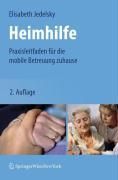 Produktbild: Heimhilfe