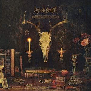 Produktbild: Redneck Vikings From Hell