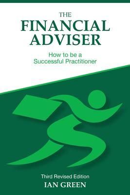 Produktbild: The Financial Adviser