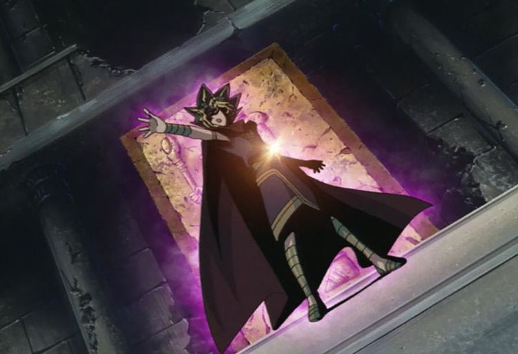 Produktbild: Yu-Gi-Oh! 6 - Staffel 3.2: Episode 121-144
