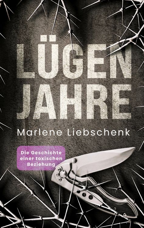 Produktbild: L&uuml;genjahre