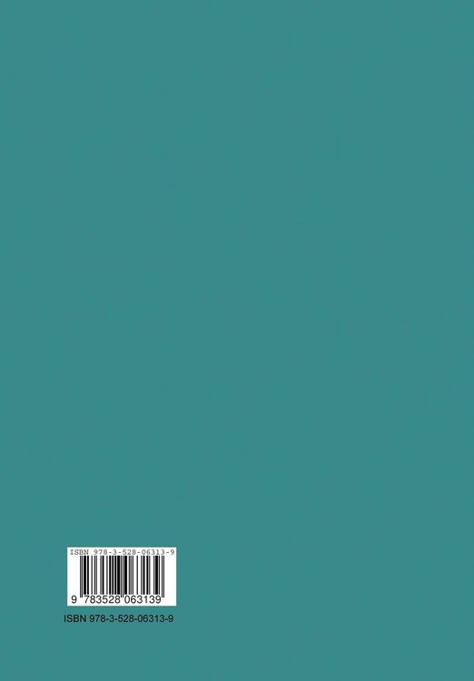 Produktbild: Structural Safety Evaluation Based on System Identification Approaches