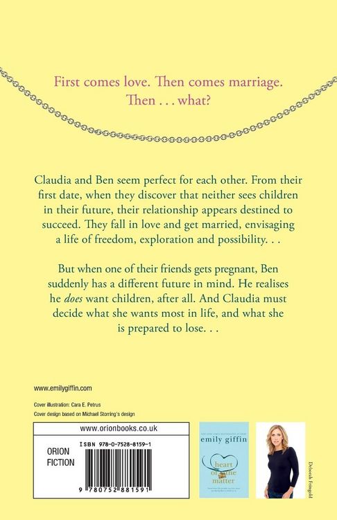 Produktbild: Baby Proof