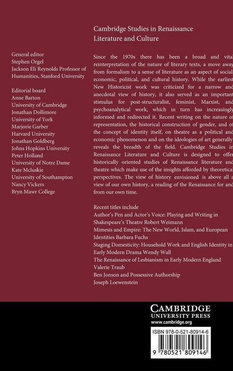 Produktbild: Theatres and Encyclopedias in Early Modern Europe