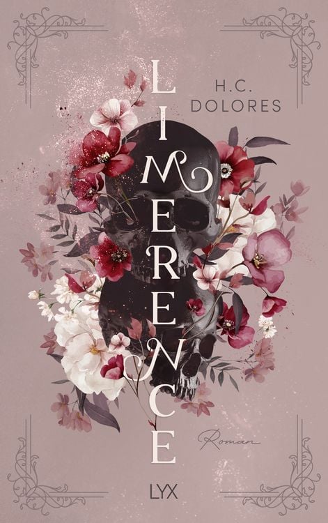 Produktbild: Limerence
