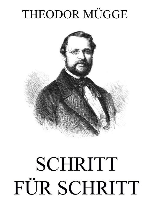 Produktbild: Schritt f&uuml;r Schritt