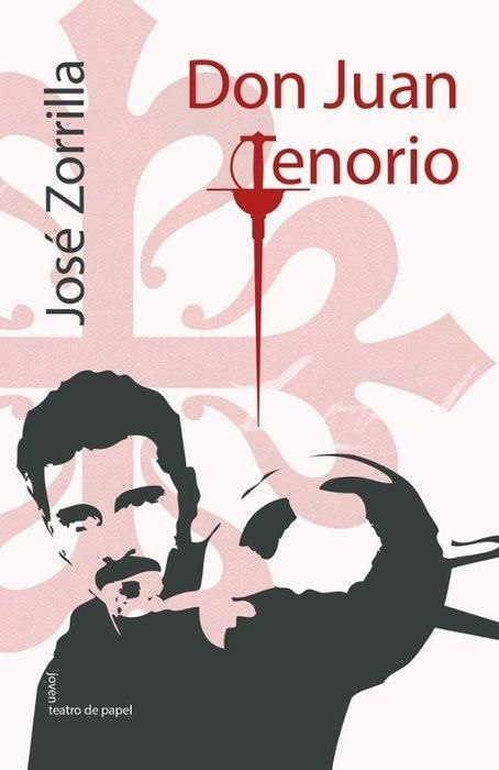 Produktbild: Don Juan Tenorio