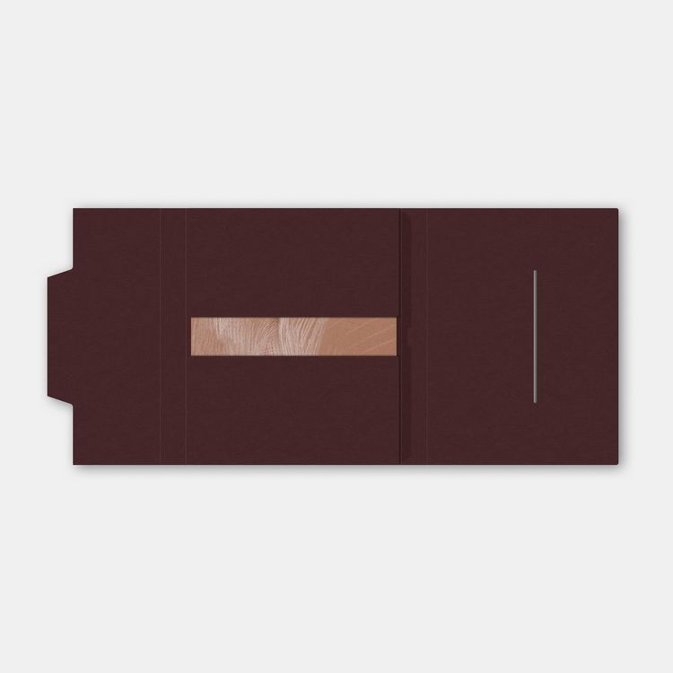 Produktbild: Paul Cadmus