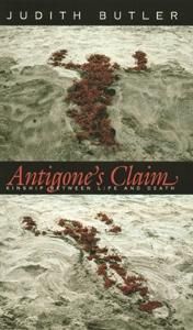 Produktbild: Antigone's Claim