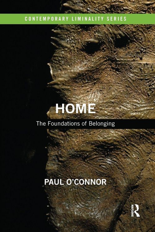 Produktbild: Home