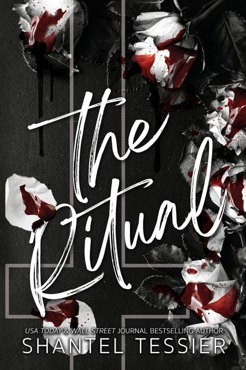 Produktbild: The Ritual