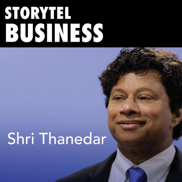 Produktbild: Success Code - Shri Thanedar E3