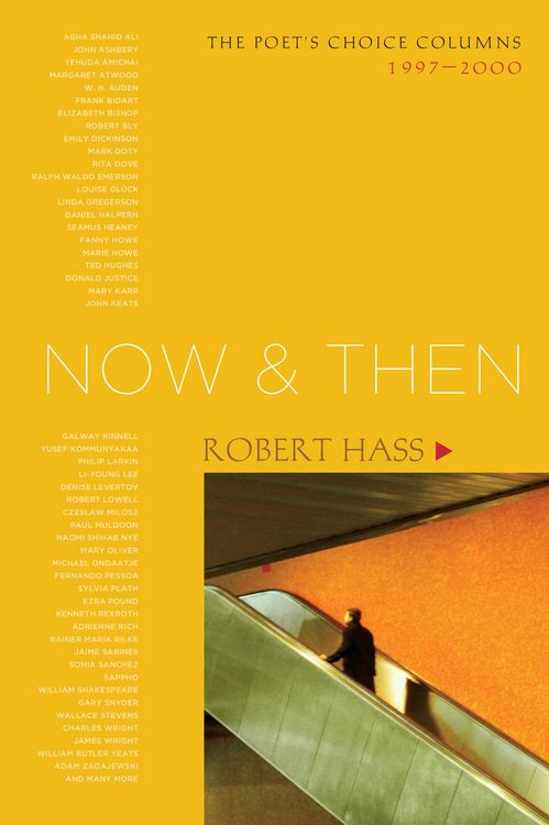 Produktbild: Now and Then