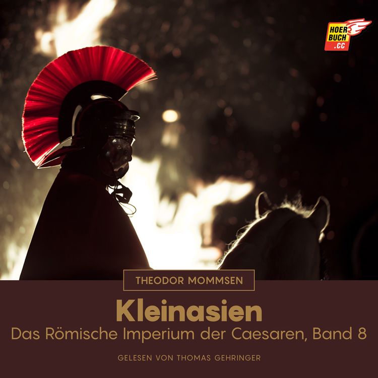 Produktbild: Kleinasien