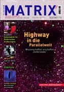 Produktbild: Highway in die Parallelwelt