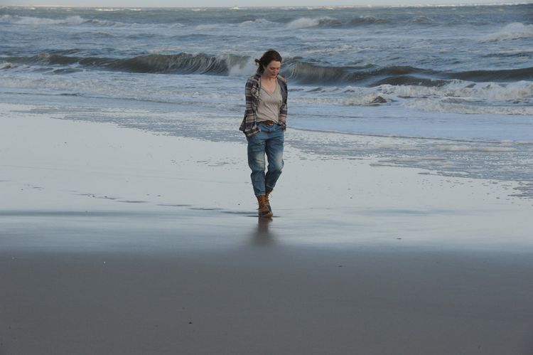 Produktbild: Still Alice - Mein Leben ohne gestern