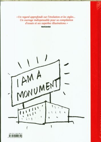 Produktbild: Th&eacute;orie de l'architecture. Textes novateurs sur l'architecture de la Renaissance &agrave; nos jours