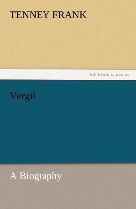 Produktbild: Vergil