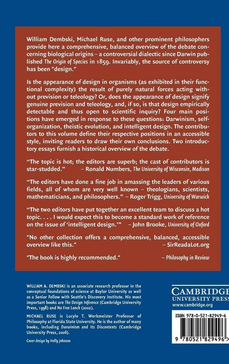 Produktbild: Debating Design