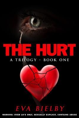 Produktbild: The Hurt