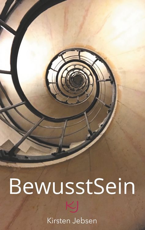 Produktbild: BewusstSein