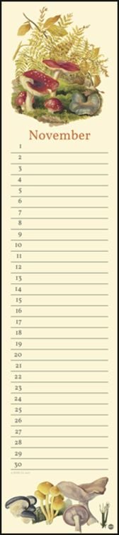 Geburtstagskalender