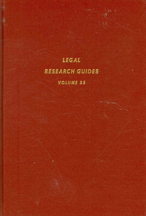 Produktbild: Federal Income Tax Law