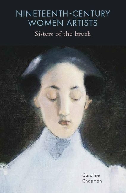Produktbild: Nineteenth-Century Women Artists