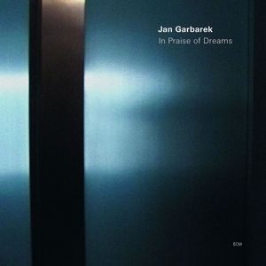 Produktbild: In Praise Of Dreams