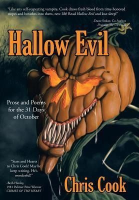 Produktbild: Hallow Evil
