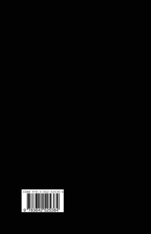 Produktbild: Theoretische Mechanik