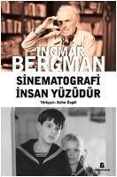 Produktbild: Sinematografi Insan Y&uuml;z&uuml;d&uuml;r