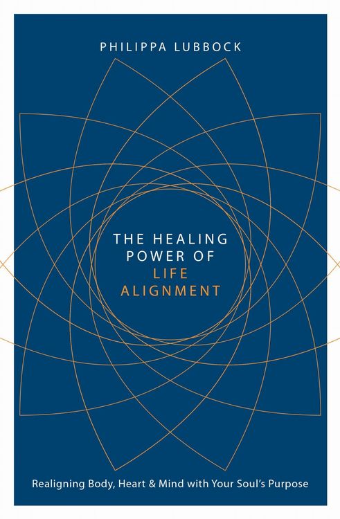Produktbild: The Healing Power of Life Alignment