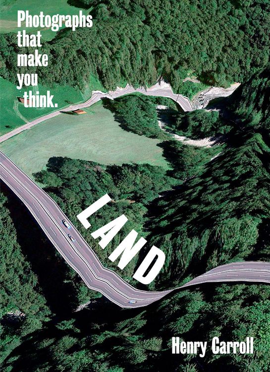 Produktbild: Land