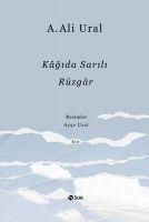 Produktbild: Kagida Sarili R&uuml;zgar