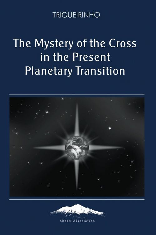 Produktbild: Mystery of the Cross
